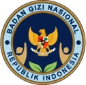 Logo Makan Bergizi Gratis Deli Sarolangun
